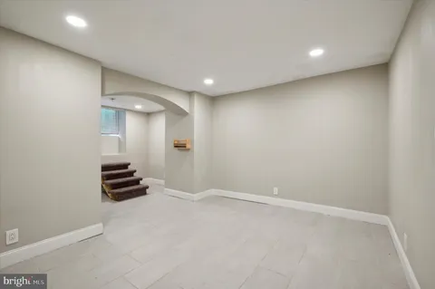 $650,000 | 2021 North 33rd Street, Philadelphia, PA 19121