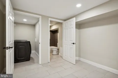 $650,000 | 2021 North 33rd Street, Philadelphia, PA 19121