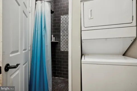 $650,000 | 2021 North 33rd Street, Philadelphia, PA 19121