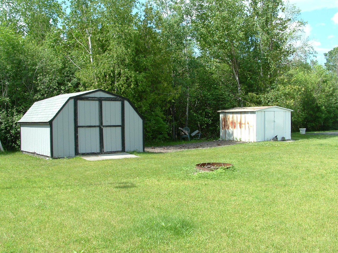 135 Bear Point Road Alpena, MI 49707 - Photo 14 of 16 Gallery Image 14