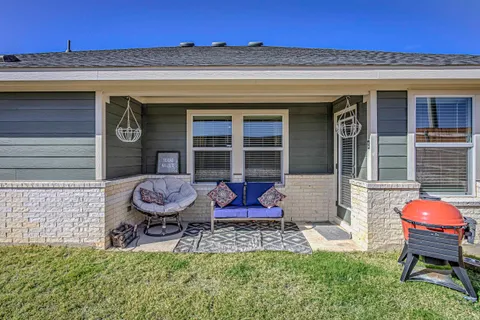 $300,000 | 309 Lone Cedar Road, Marble Falls, TX 78654