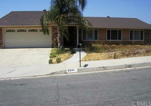 8599 Running Gait Lane Riverside, CA 92509 - Photo 1 of 1