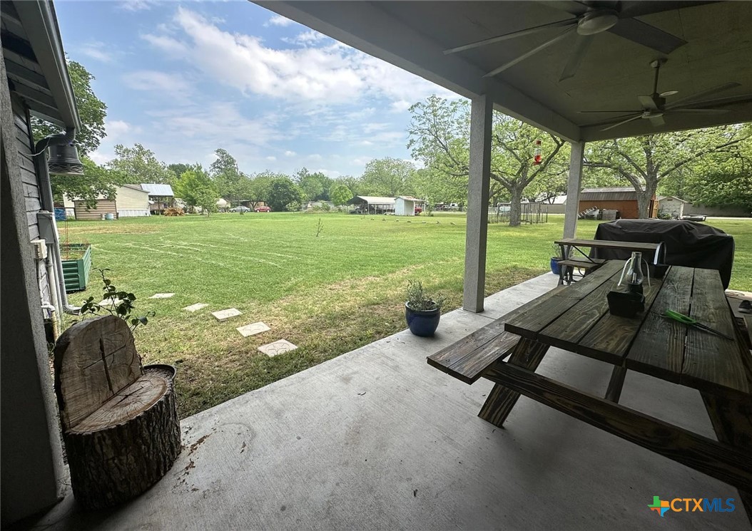 509 Reiley Road Seguin, TX 78155 - Photo 28 of 28 Gallery Image 28