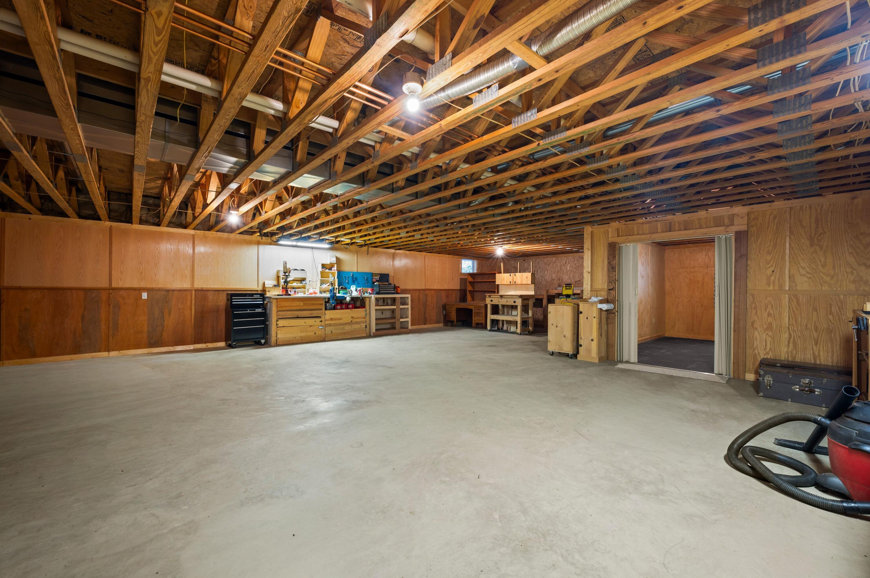 55704 Penn Road Cassopolis, MI 49031 - Photo 34 of 50 34DSC_3613