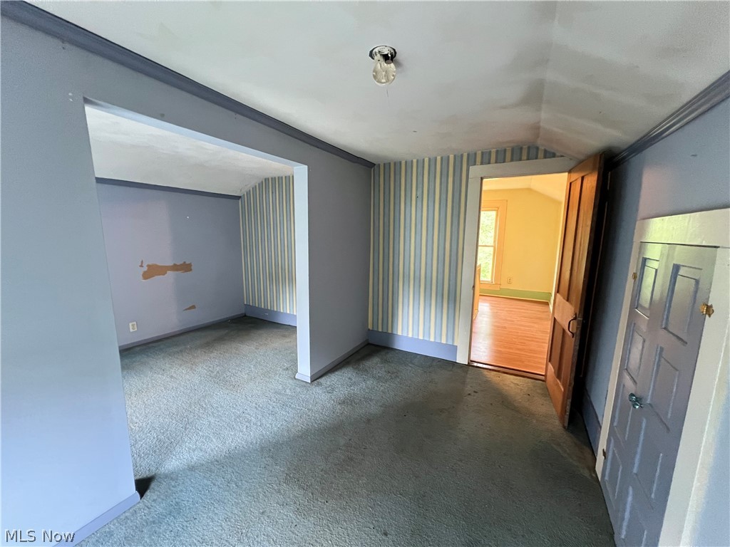 1446 Jones Road Jefferson, OH 44047 - Photo 25 of 33 Gallery Image 25
