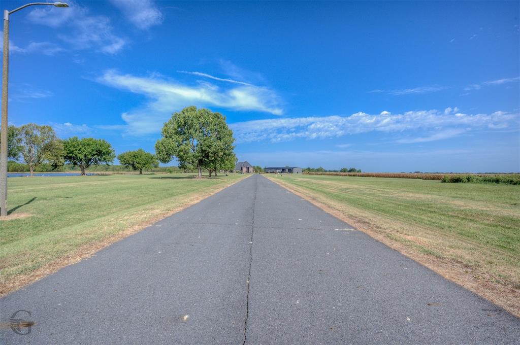 0 J T White Road Elm Grove, LA 71051 - Photo 3 of 22 Gallery Image 3