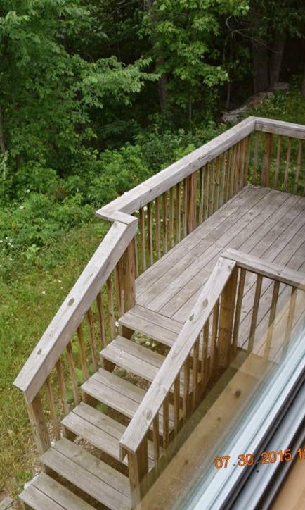 8310 West Lockhart Road Dafter, MI 49724 - Photo 28 of 59 Gallery Image 28