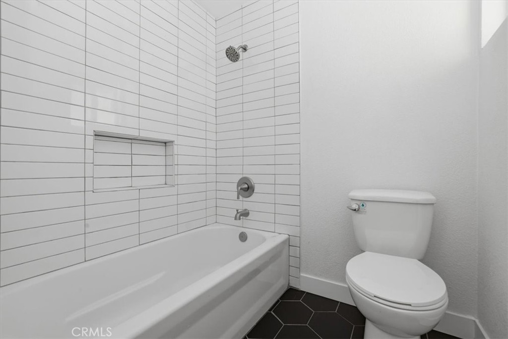 6490 Hillside Avenue Riverside, CA 92504 - Photo 24 of 30