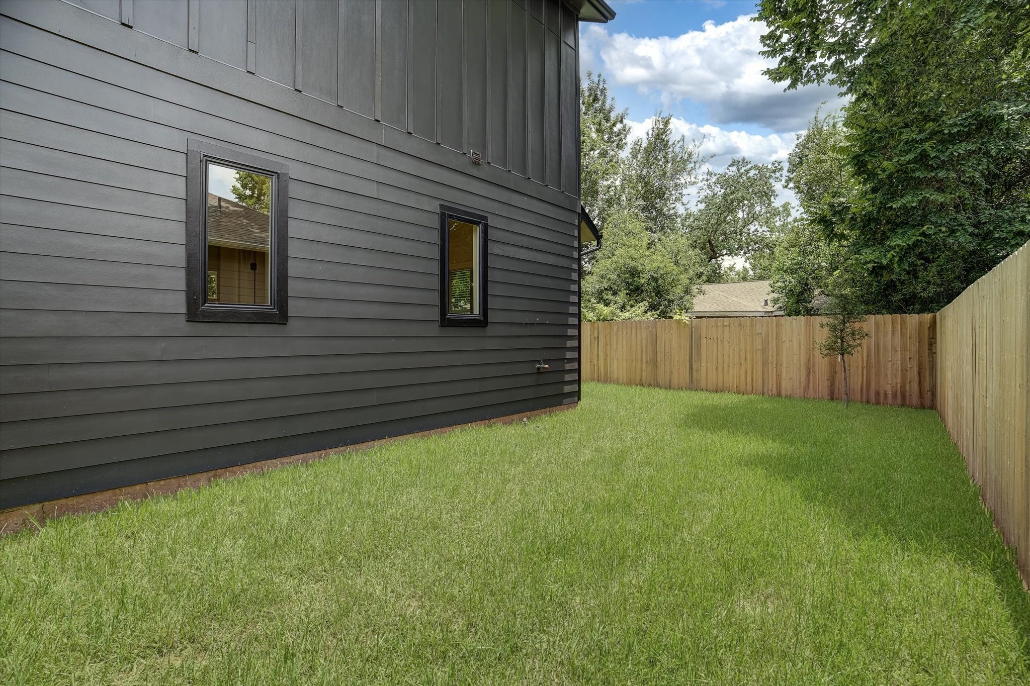 3806 Dreyfus Street Houston, TX 77021 - Photo 40 of 48
