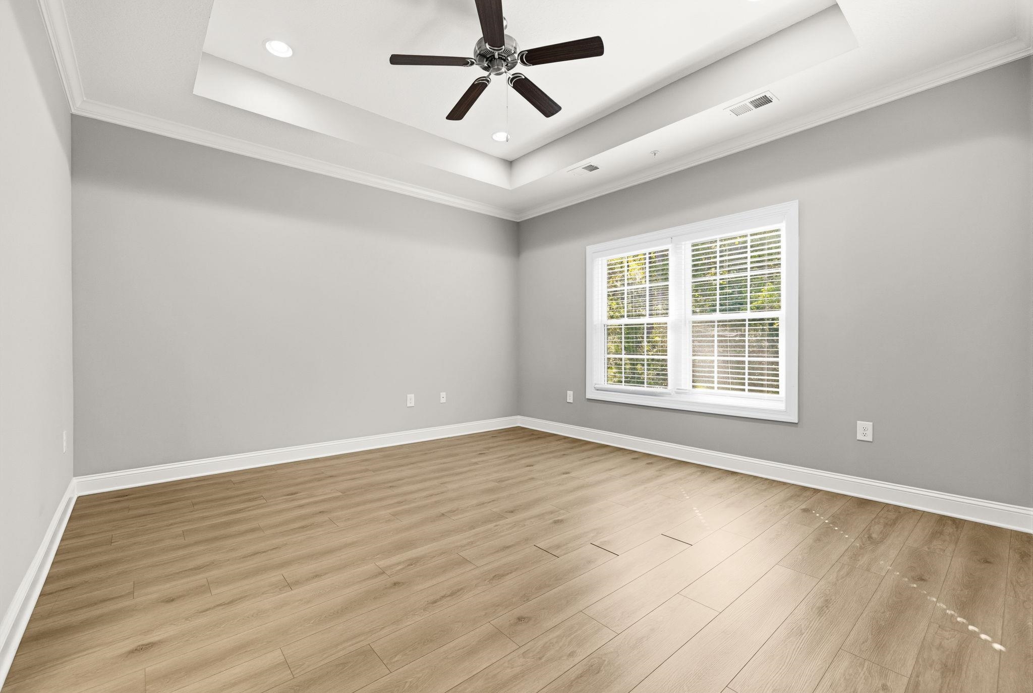 908 Jackline Place, Unit 203 Murrells Inlet, SC 29576 - Photo 39 of 55 Gallery Image 39