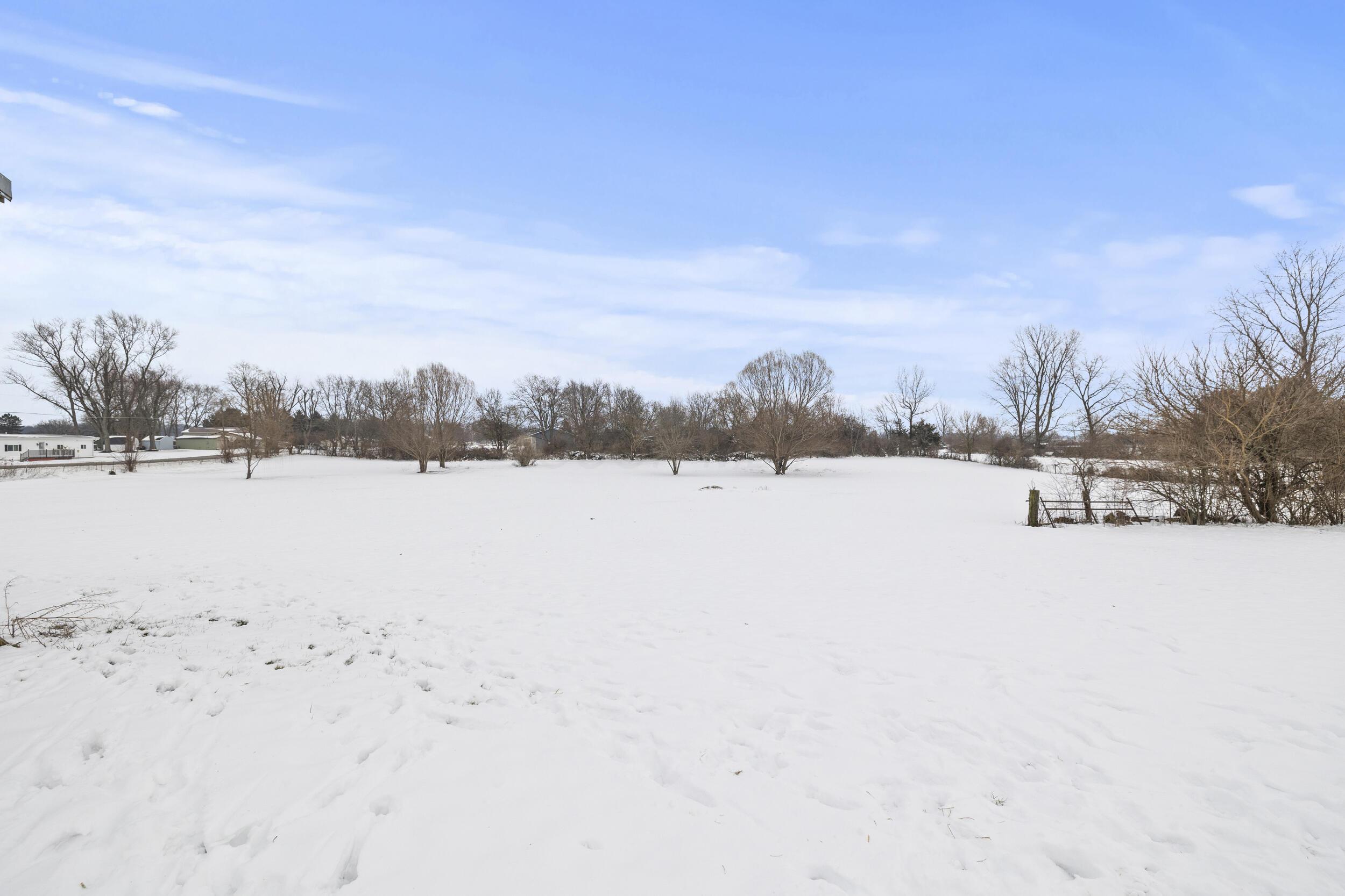 3980 Vernon-Asbury Road South Vienna, OH 45369 - Photo 30 of 43 Property