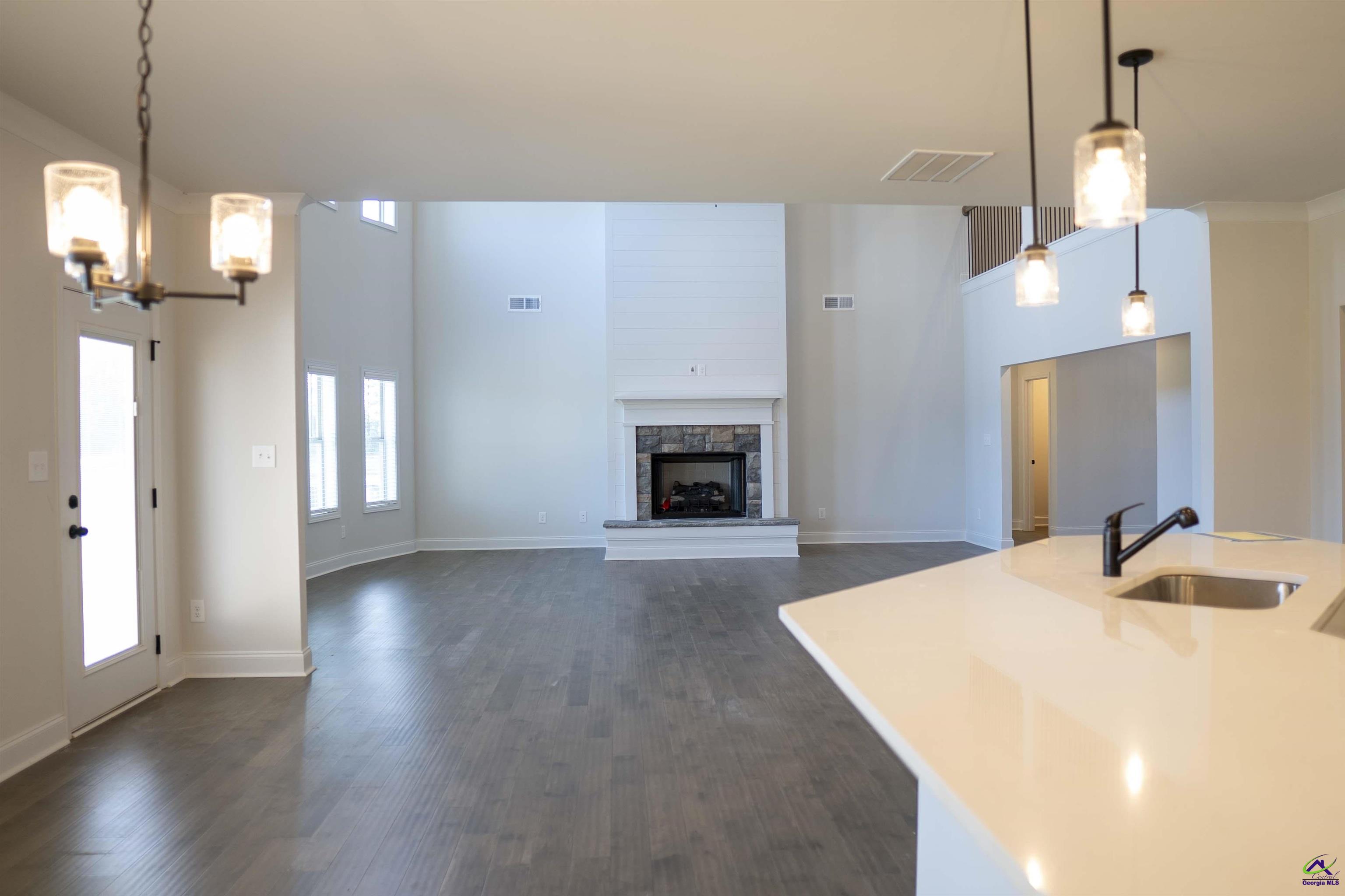 600 Beaver Court Perry, GA 31069 - Photo 22 of 49