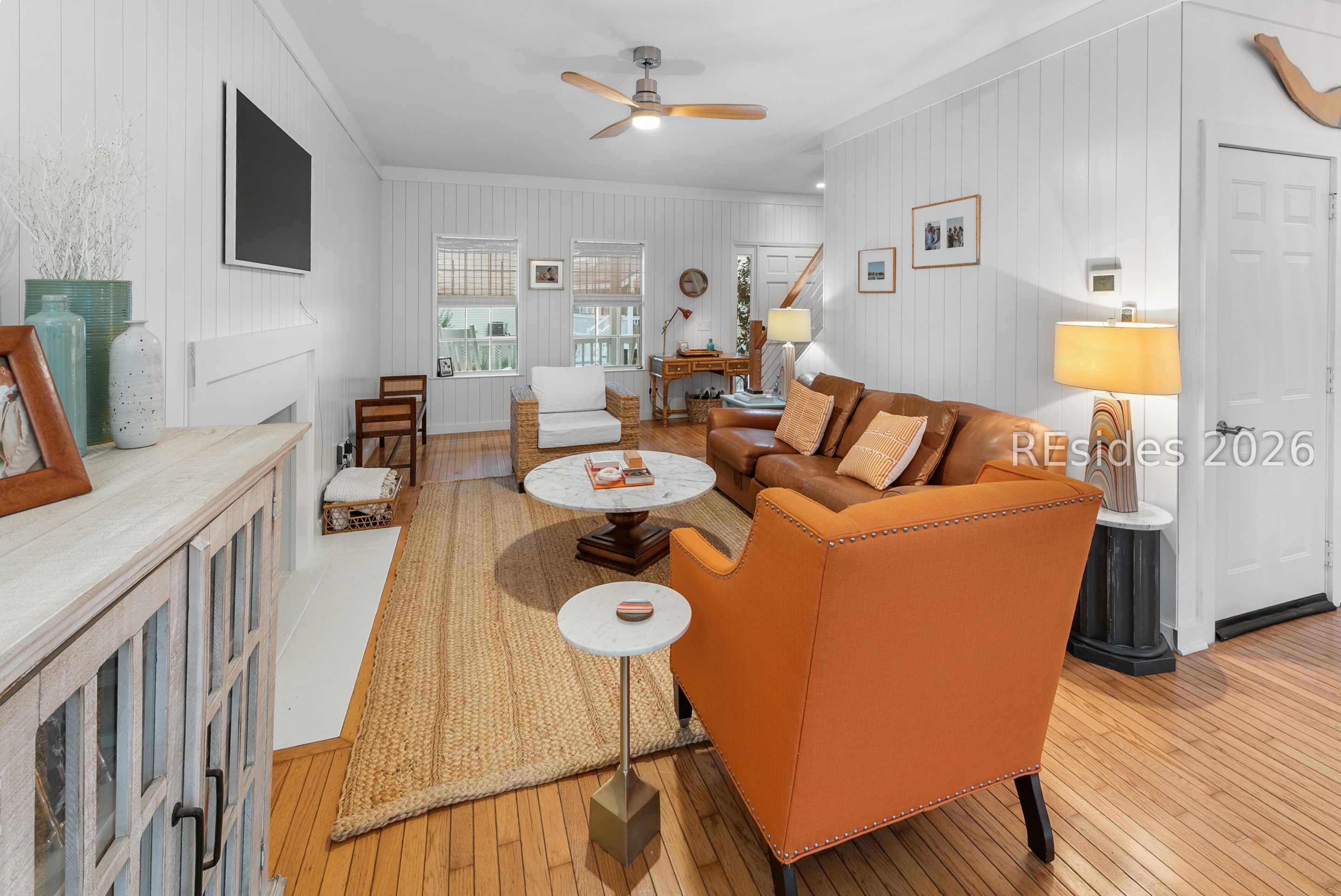24 Pine Burr Road East, Unit 12 Bluffton, SC 29910 - Photo 5 of 31
