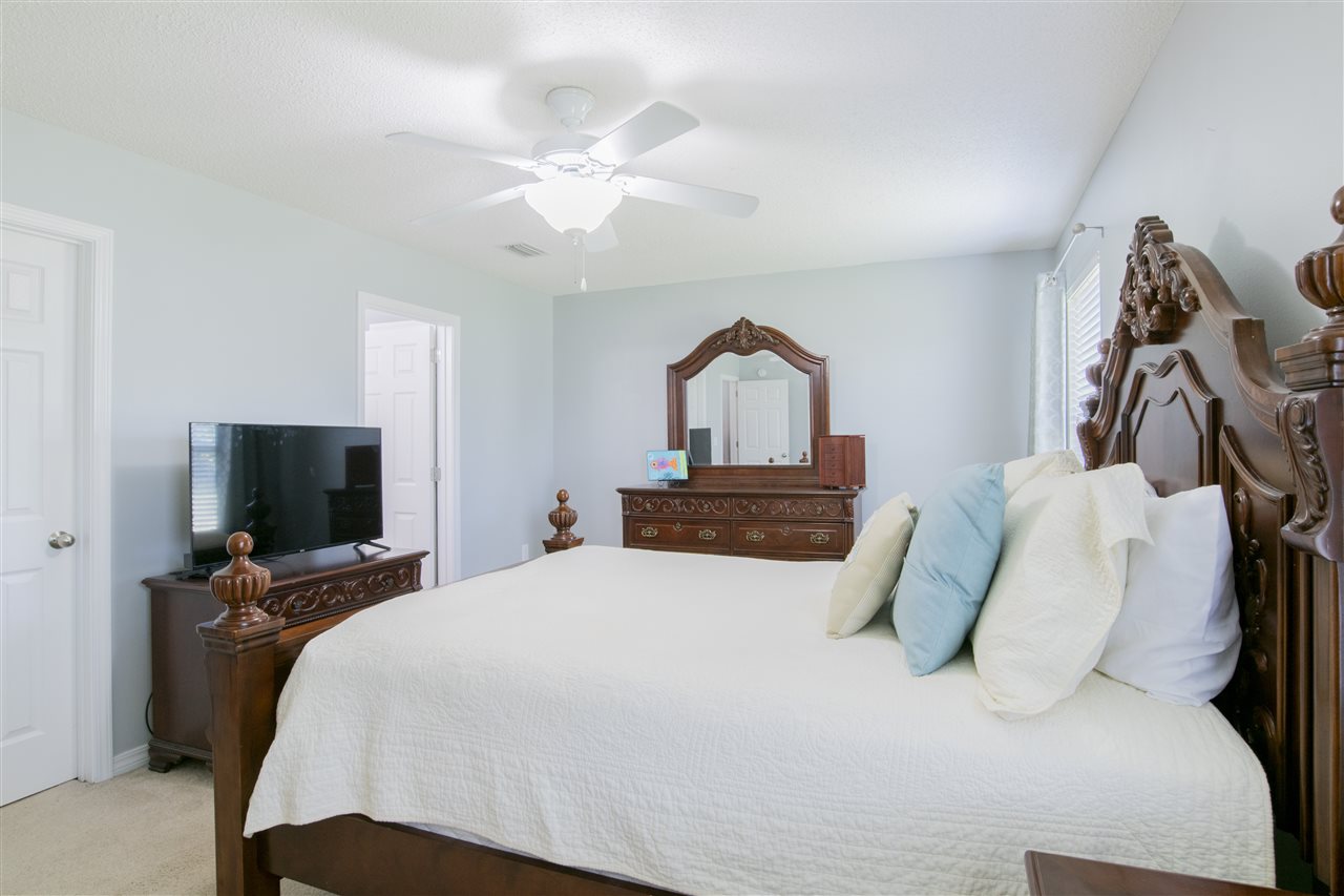 18651 Canvasback Drive Loxley, AL 36551 - Photo 14 of 22