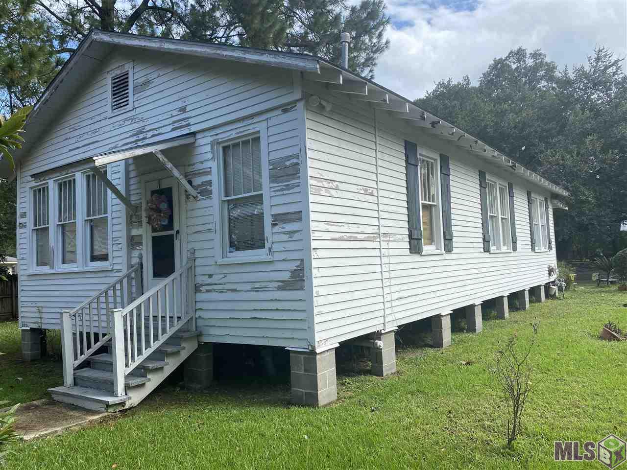 3815 Monroe Avenue Baton Rouge, LA 70802 - Photo 2 of 5 Gallery Image 2