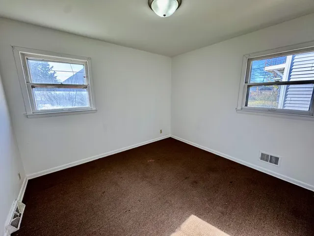 $239,900 | 8801 West Congress Street, Unit 8803, Milwaukee, WI 53225