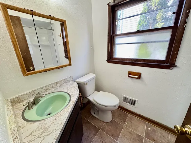 $239,900 | 8801 West Congress Street, Unit 8803, Milwaukee, WI 53225