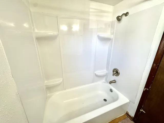 $239,900 | 8801 West Congress Street, Unit 8803, Milwaukee, WI 53225