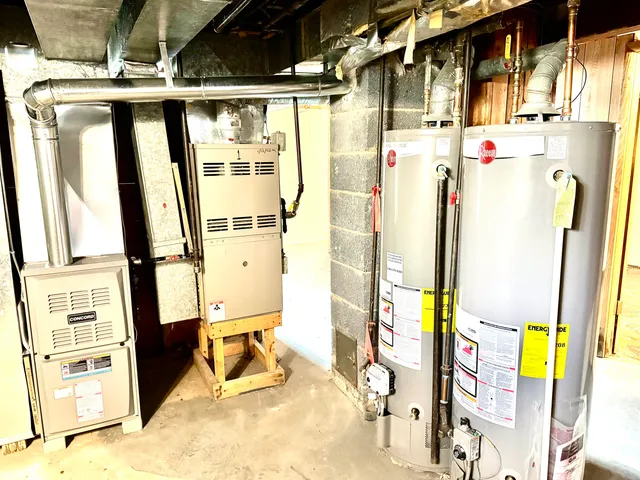 $239,900 | 8801 West Congress Street, Unit 8803, Milwaukee, WI 53225