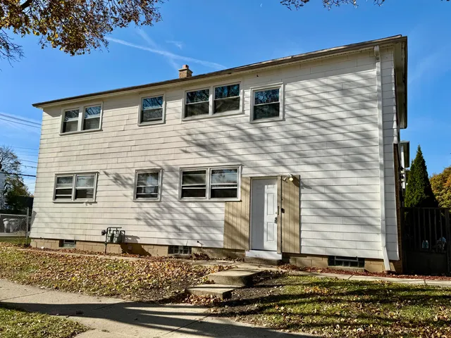 $239,900 | 8801 West Congress Street, Unit 8803, Milwaukee, WI 53225