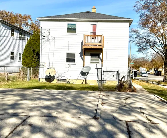 $239,900 | 8801 West Congress Street, Unit 8803, Milwaukee, WI 53225