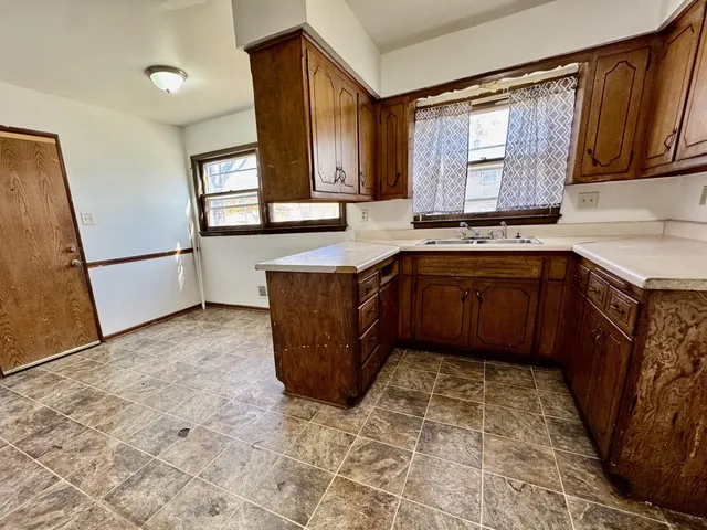 $239,900 | 8801 West Congress Street, Unit 8803, Milwaukee, WI 53225