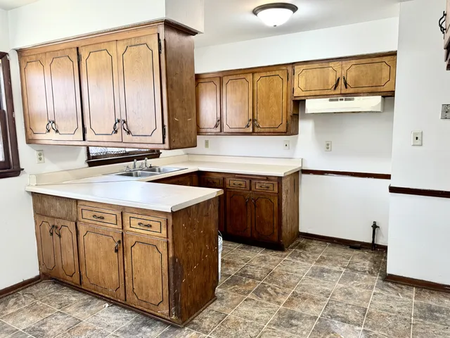 $239,900 | 8801 West Congress Street, Unit 8803, Milwaukee, WI 53225