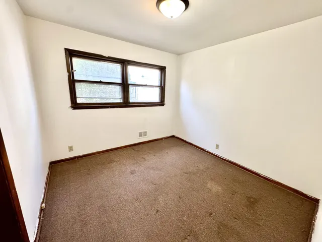 $239,900 | 8801 West Congress Street, Unit 8803, Milwaukee, WI 53225