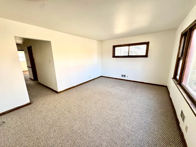 $239,900 | 8801 West Congress Street, Unit 8803, Milwaukee, WI 53225