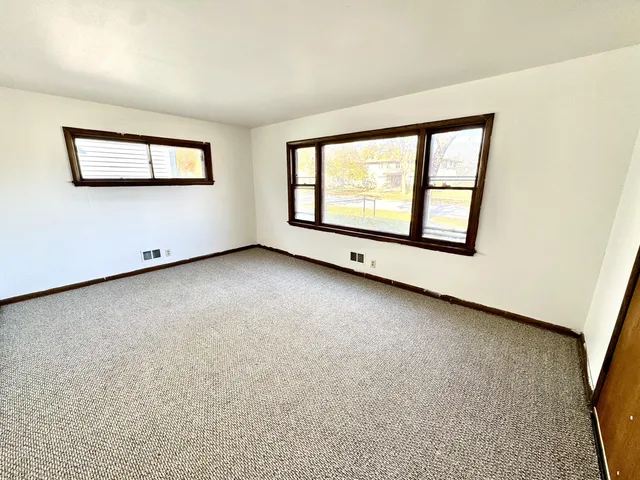 $239,900 | 8801 West Congress Street, Unit 8803, Milwaukee, WI 53225