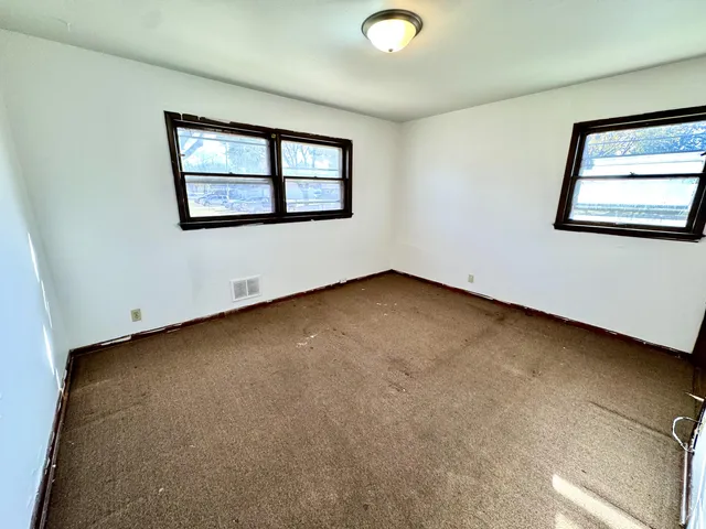 $239,900 | 8801 West Congress Street, Unit 8803, Milwaukee, WI 53225