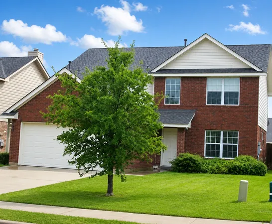 $2,150 | 2913 Inks Lake Drive, Pflugerville, TX 78660