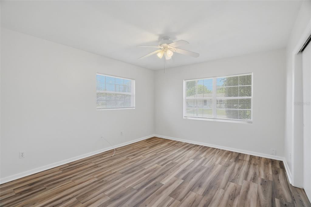 1981 Temple Terrace Clearwater, FL 33764 - Photo 19 of 28