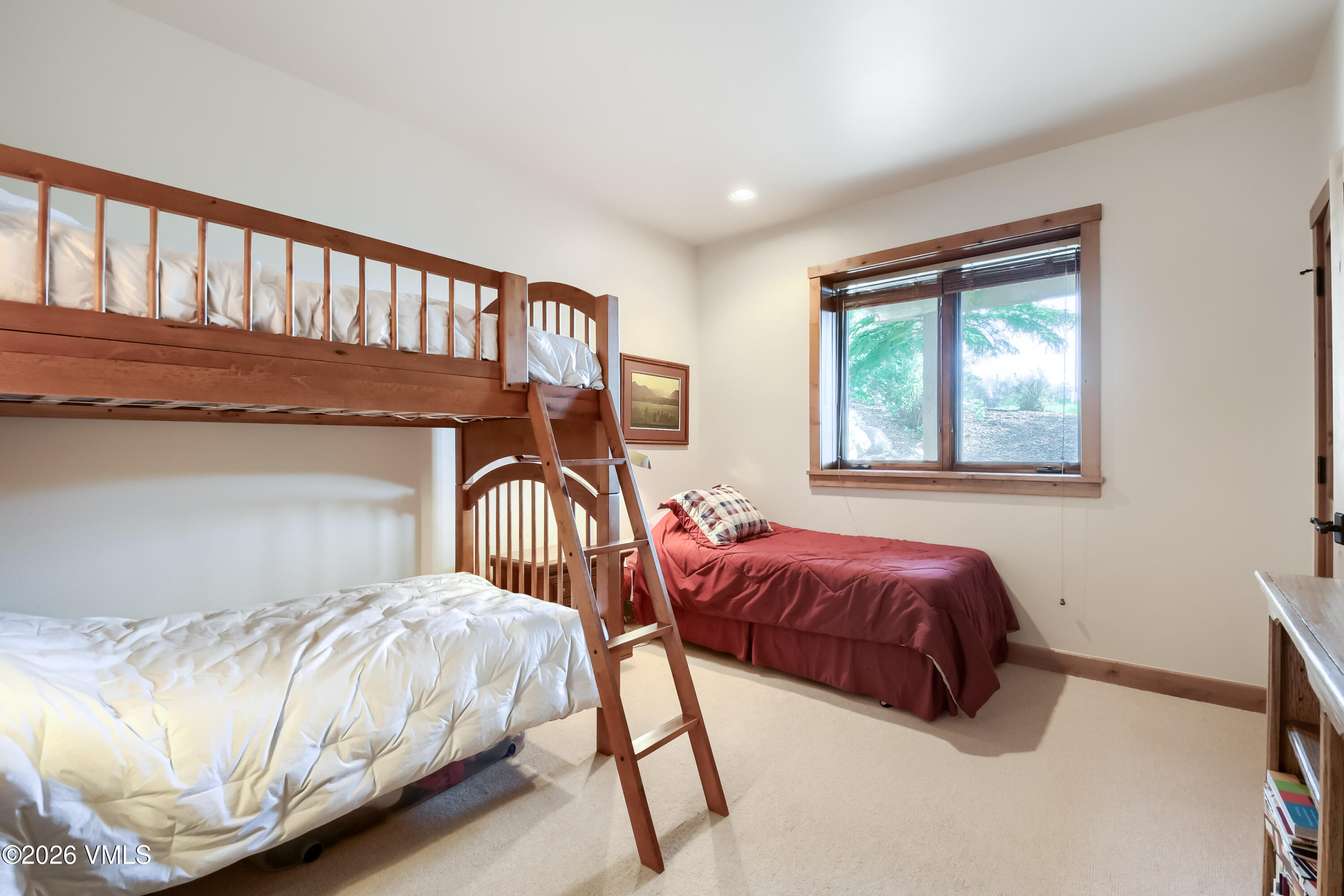 2350 Saddle Ridge Loop Avon, CO 81620 - Photo 8 of 10 2350 Saddleridge Loop Unit B - Print Qua