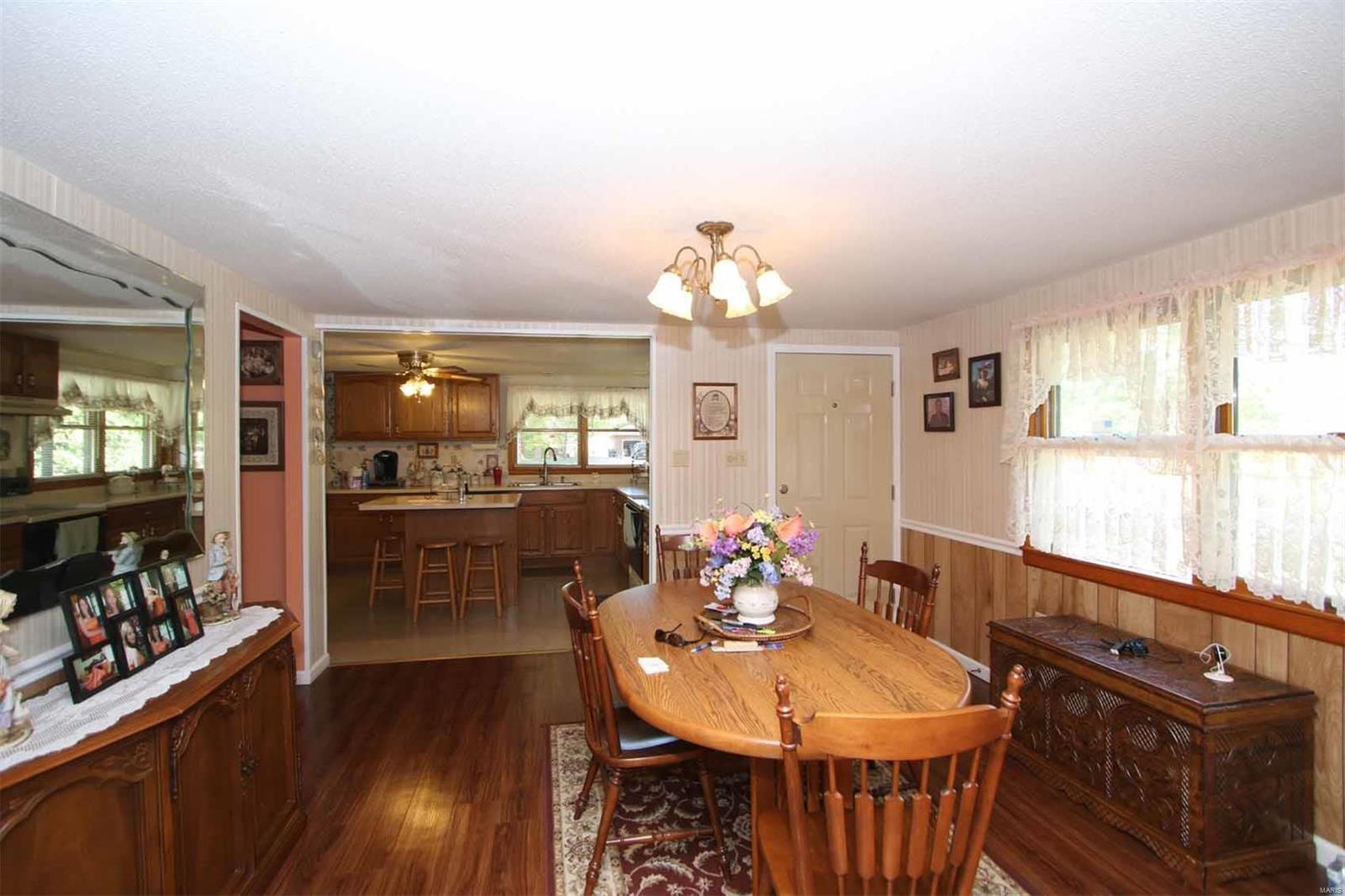 5705 Humbert Road Godfrey, IL 62035 - Photo 11 of 20 Gallery Image 11