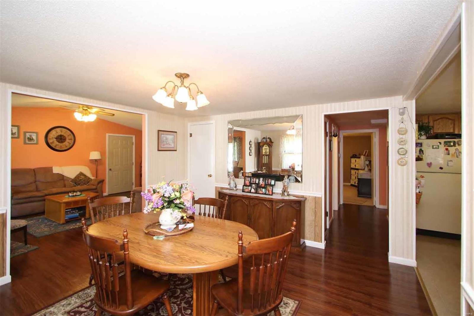 5705 Humbert Road Godfrey, IL 62035 - Photo 12 of 20 Gallery Image 12