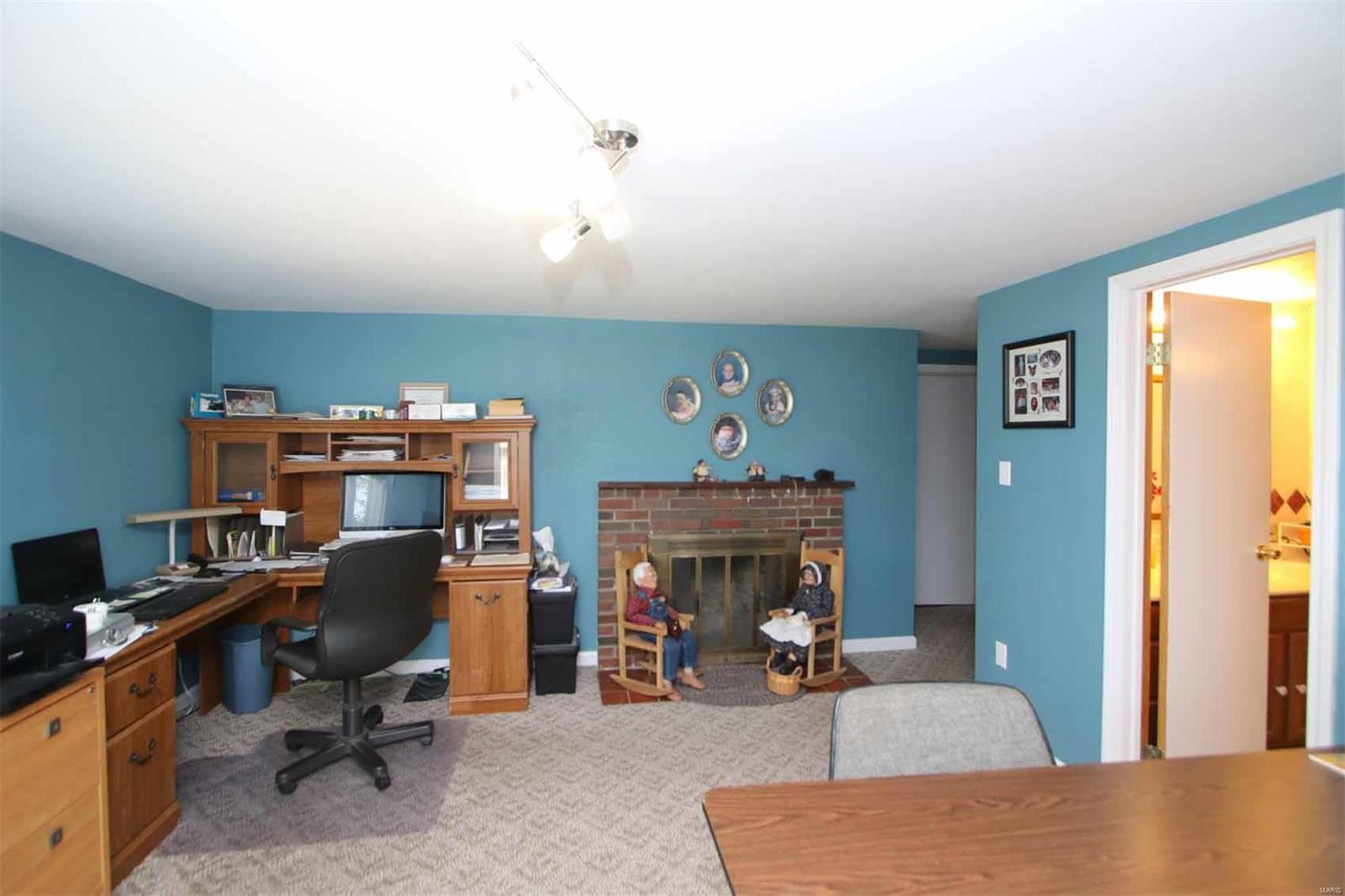 5705 Humbert Road Godfrey, IL 62035 - Photo 20 of 20 Gallery Image 20