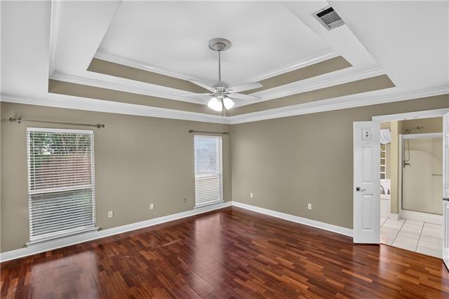 32 Laurel Oak Covington, LA 70433 - Photo 13 of 23 Gallery Image 13