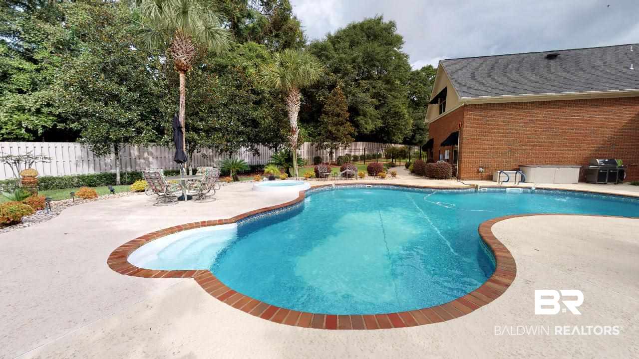 6621 Red Maple Drive Mobile, AL 36618 - Photo 31 of 40