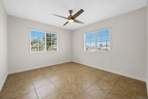 $1,680,000 | 1749-51 Dahlia Avenue, San Diego, CA 92154