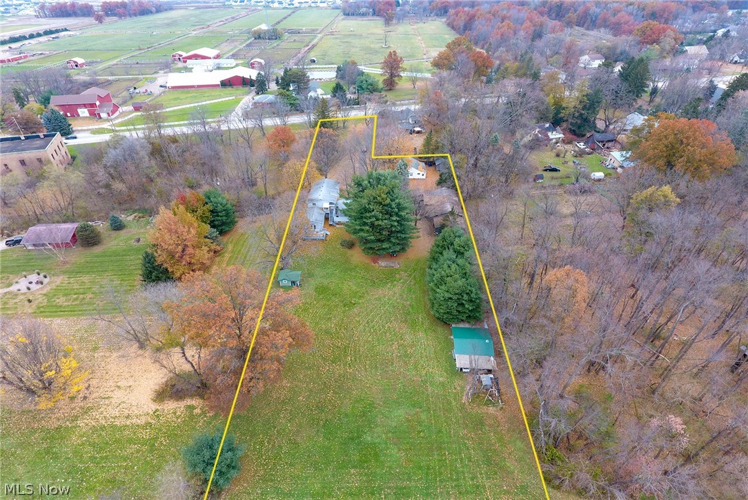 36777 Center Ridge Road North Ridgeville, OH 44039 - Photo 34 of 35
