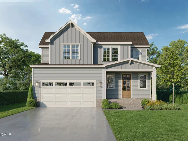 $664,900 | 712 Grayhaven Place, Raleigh, NC 27606
