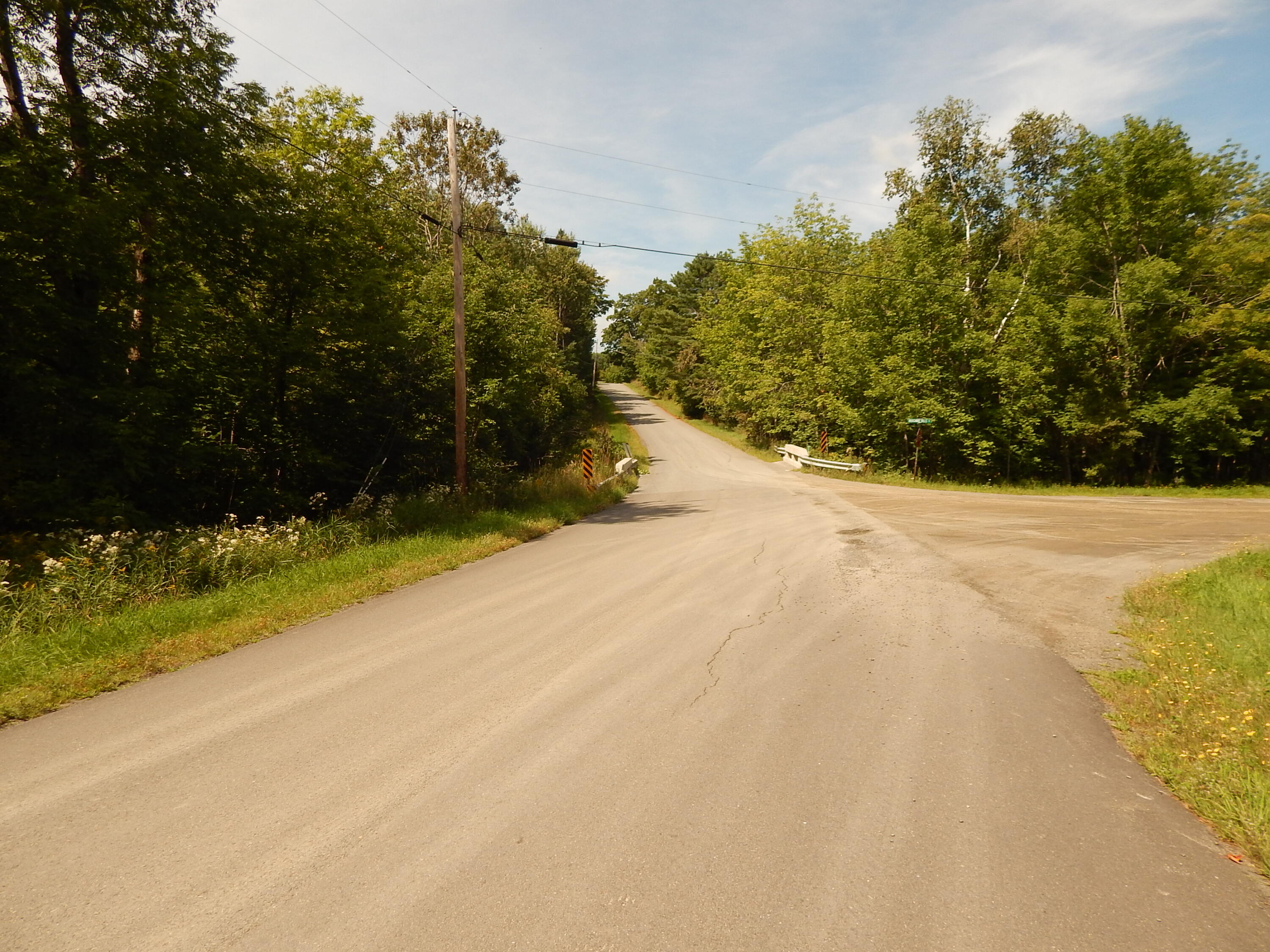 0 Silvers Mills Road Sangerville, ME 04479 - Photo 6 of 9 DSCN6226