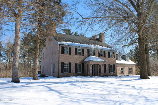 $1,150,000 | 713 Riverview Road, Rexford, NY 12148