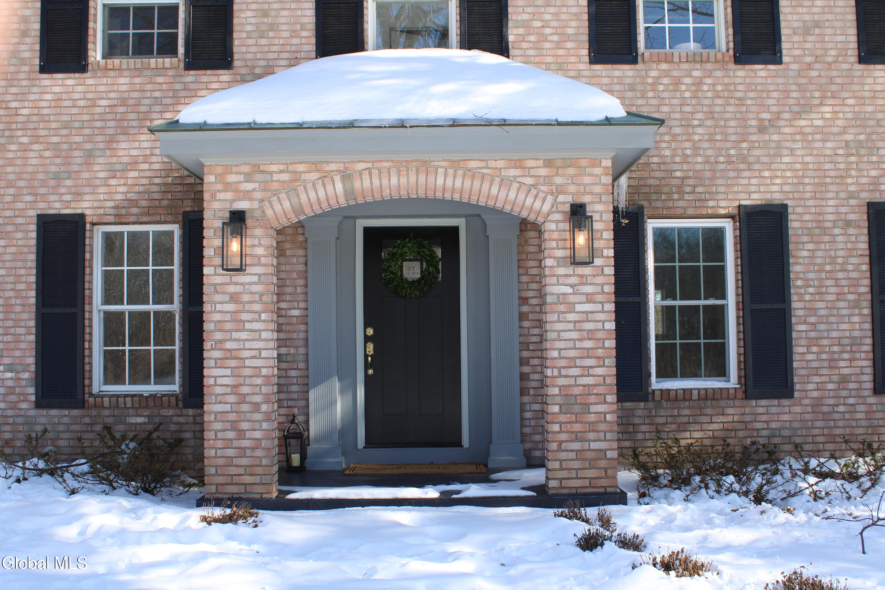 713 Riverview Road Rexford, NY 12148 - Photo 3 of 78 IMG_0517