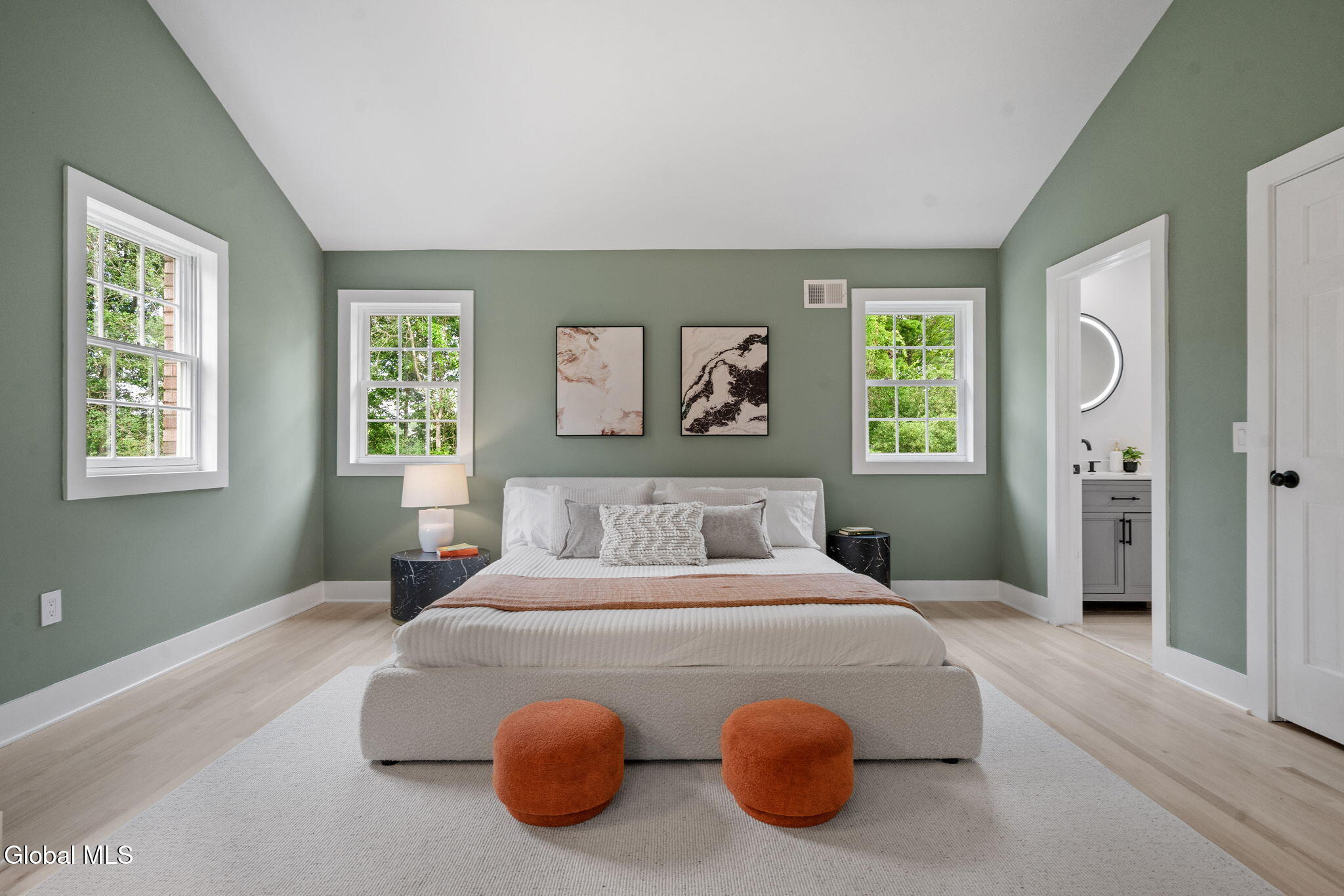 713 Riverview Road Rexford, NY 12148 - Photo 32 of 78 Primary