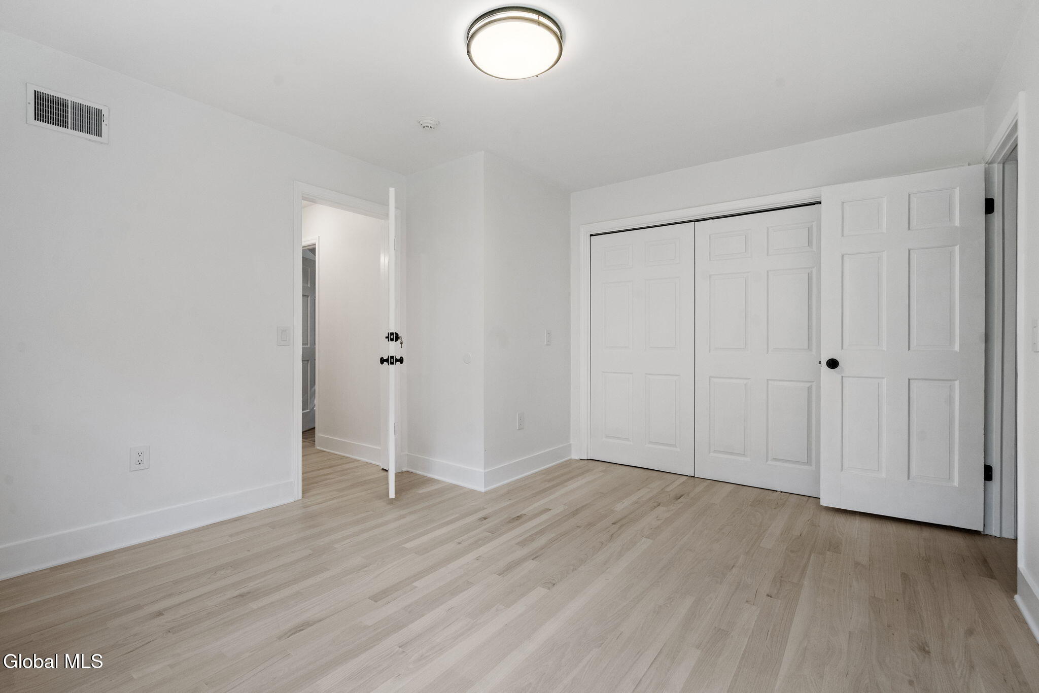 713 Riverview Road Rexford, NY 12148 - Photo 42 of 78 Bedroom 4