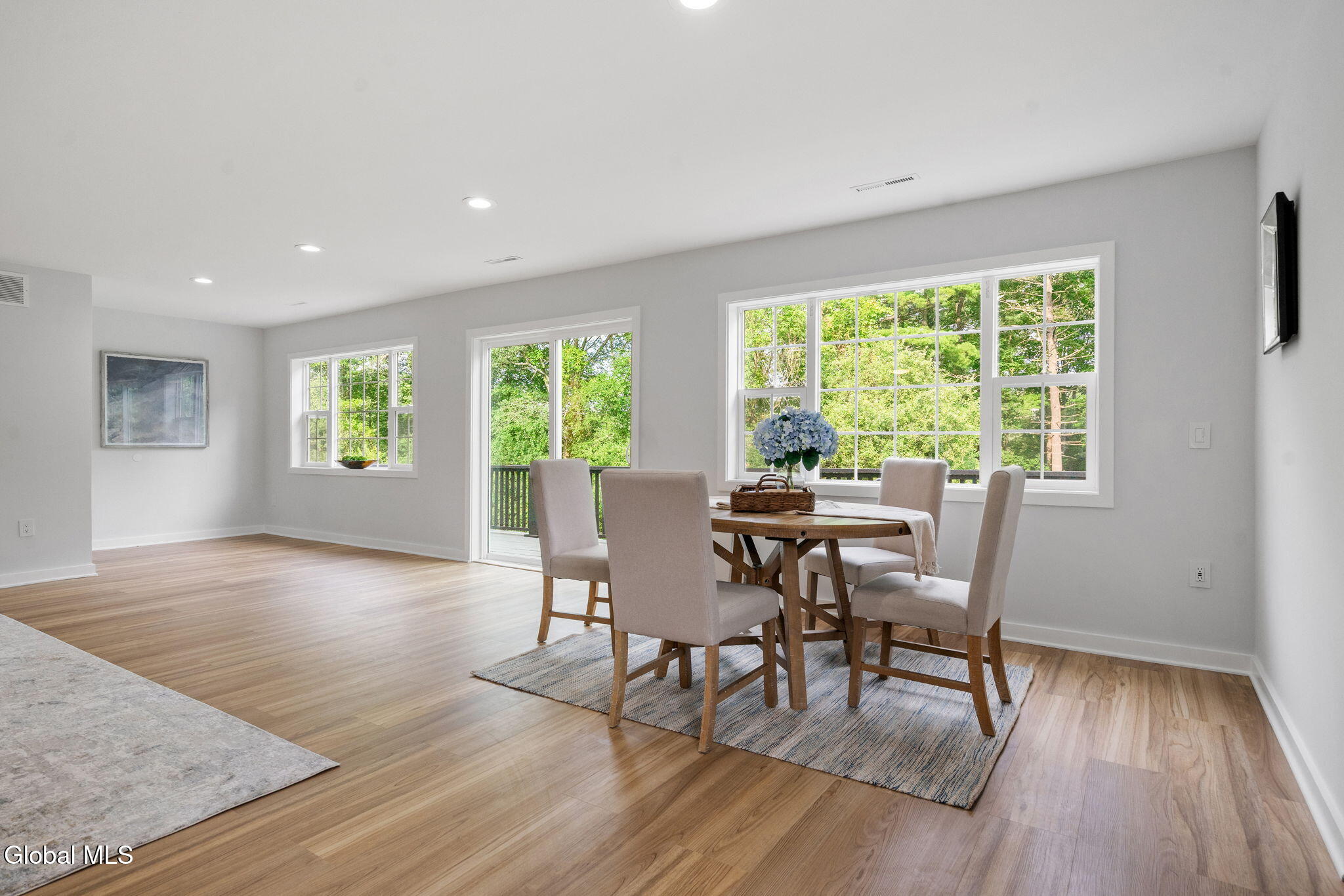 713 Riverview Road Rexford, NY 12148 - Photo 49 of 78 Guest Suite