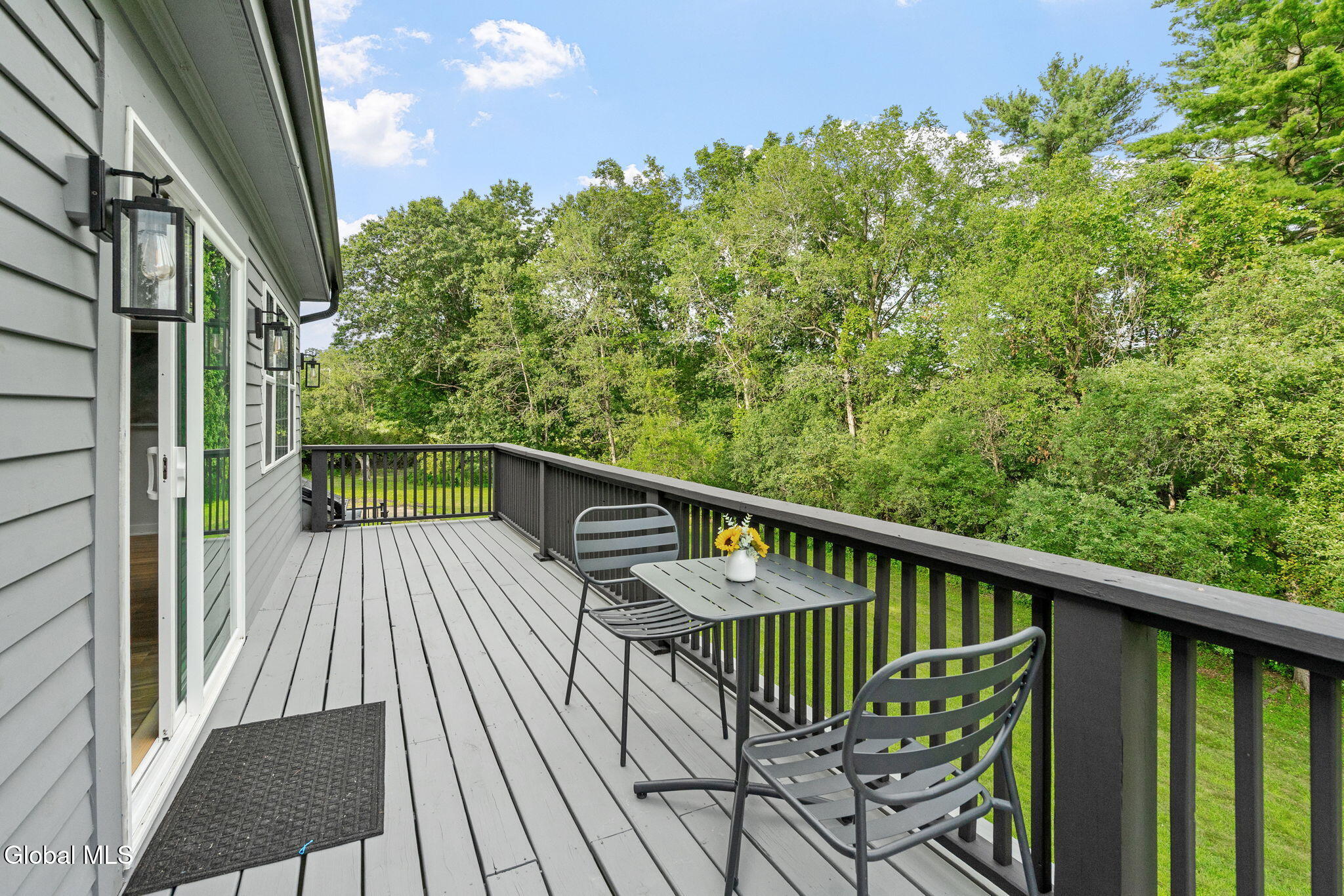 713 Riverview Road Rexford, NY 12148 - Photo 53 of 78 Guest Suite