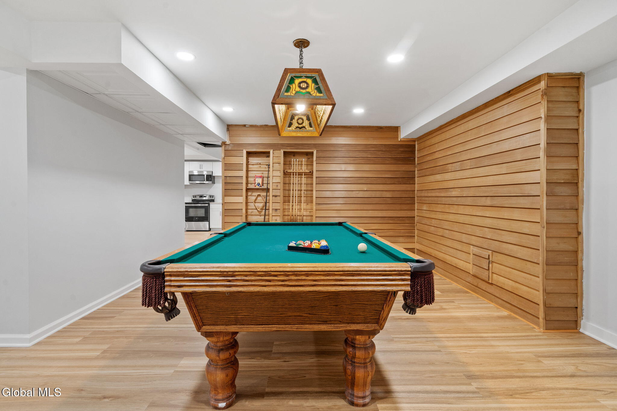 713 Riverview Road Rexford, NY 12148 - Photo 57 of 78 Basement